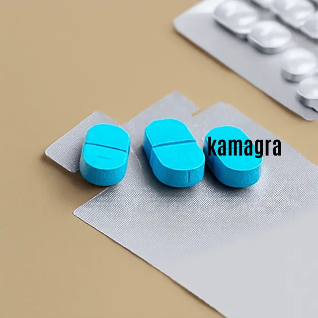 Prix du kamagra en gel